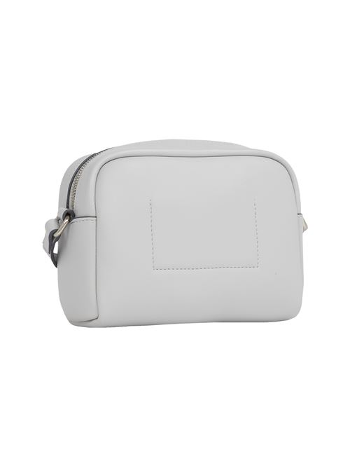 K60K612220PDE GRIGIO CALVIN KLEIN | K60K612220PDE GRIGIO